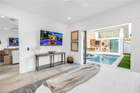 Casa en venta en Sarasota, Florida, 4 dormitorios, 289.58 m2 № 2233724 - foto 17