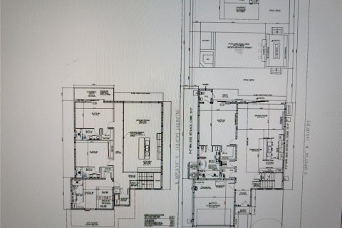 Casa en venta en Sarasota, Florida, 4 dormitorios, 289.58 m2 № 2233724 - foto 2