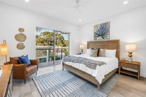 Casa en venta en Sarasota, Florida, 4 dormitorios, 289.58 m2 № 2233724 - foto 26