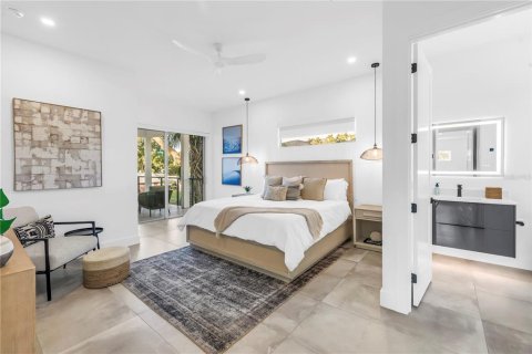 Casa en venta en Sarasota, Florida, 4 dormitorios, 289.58 m2 № 2233724 - foto 28