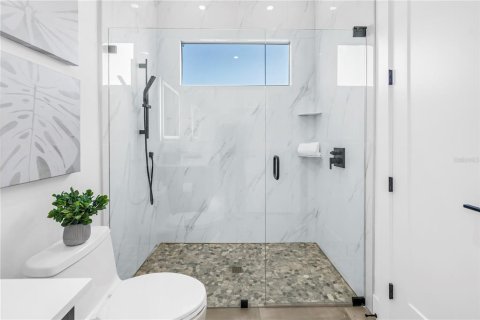 Casa en venta en Sarasota, Florida, 4 dormitorios, 289.58 m2 № 2233724 - foto 29