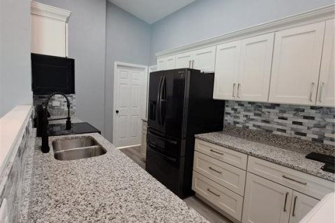 Купить виллу или дом в Энглвуд, Флорида 3 комнаты, 170.38м2, № 1578168 - фото 27
