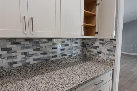 Купить виллу или дом в Энглвуд, Флорида 3 комнаты, 170.38м2, № 1578168 - фото 18