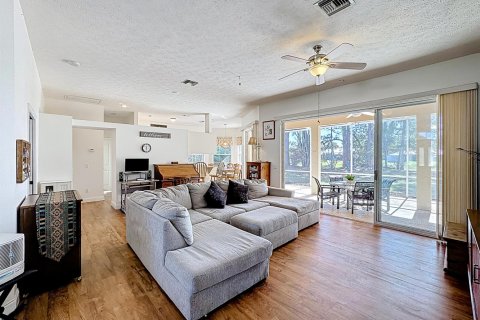 Casa en venta en Port St. Lucie, Florida, 3 dormitorios, 162.39 m2 № 2077709 - foto 5