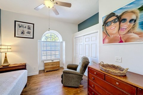 Casa en venta en Port St. Lucie, Florida, 3 dormitorios, 162.39 m2 № 2077709 - foto 18