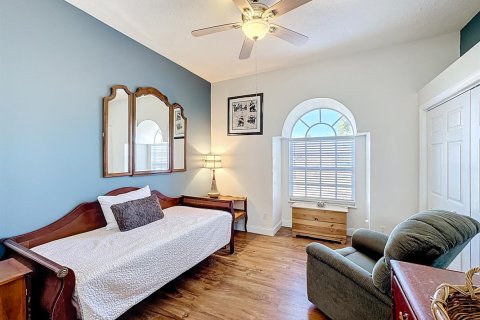 Casa en venta en Port St. Lucie, Florida, 3 dormitorios, 162.39 m2 № 2077709 - foto 17