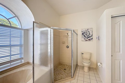 Casa en venta en Port St. Lucie, Florida, 3 dormitorios, 162.39 m2 № 2077709 - foto 14