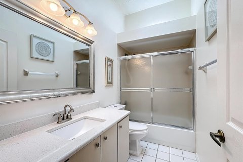 Casa en venta en Port St. Lucie, Florida, 3 dormitorios, 162.39 m2 № 2077709 - foto 19