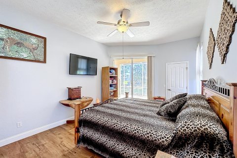 Casa en venta en Port St. Lucie, Florida, 3 dormitorios, 162.39 m2 № 2077709 - foto 12