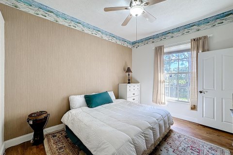 Casa en venta en Port St. Lucie, Florida, 3 dormitorios, 162.39 m2 № 2077709 - foto 16
