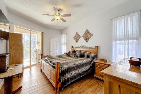 Casa en venta en Port St. Lucie, Florida, 3 dormitorios, 162.39 m2 № 2077709 - foto 11