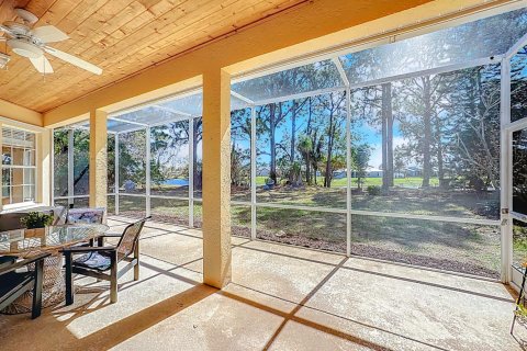 Casa en venta en Port St. Lucie, Florida, 3 dormitorios, 162.39 m2 № 2077709 - foto 22