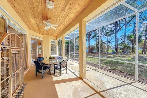 Casa en venta en Port St. Lucie, Florida, 3 dormitorios, 162.39 m2 № 2077709 - foto 21