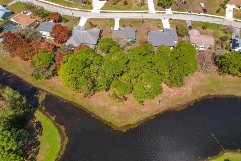 Casa en venta en Port St. Lucie, Florida, 3 dormitorios, 162.39 m2 № 2077709 - foto 26