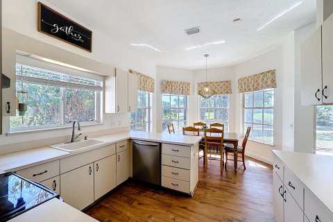 Casa en venta en Port St. Lucie, Florida, 3 dormitorios, 162.39 m2 № 2077709 - foto 9