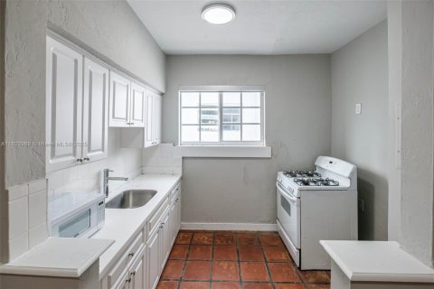 Immobilier commercial à vendre à Miami Beach, Floride № 1787191 - photo 6