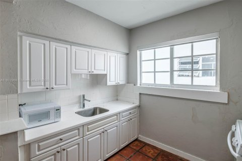 Immobilier commercial à vendre à Miami Beach, Floride № 1787191 - photo 5