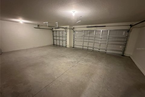 Купить виллу или дом в Палм-Кост, Флорида 7 комнат, 144.18м2, № 2341756 - фото 14