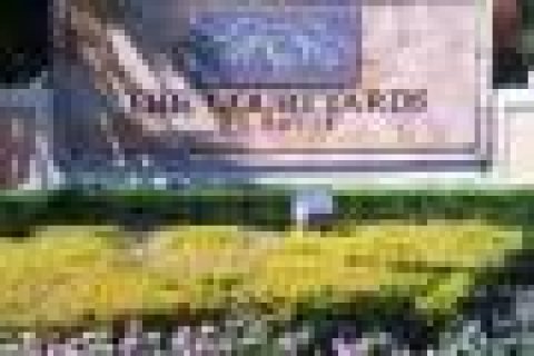 Condo in Davie, Florida, 2 bedrooms  № 2083494