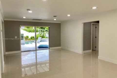Casa en venta en Hollywood, Florida, 3 dormitorios, 144.65 m2 № 1936980 - foto 8