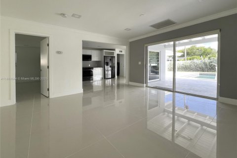 Casa en venta en Hollywood, Florida, 3 dormitorios, 144.65 m2 № 1936980 - foto 6