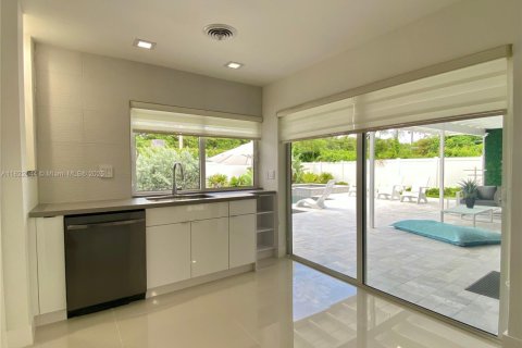 Casa en venta en Hollywood, Florida, 3 dormitorios, 144.65 m2 № 1936980 - foto 19