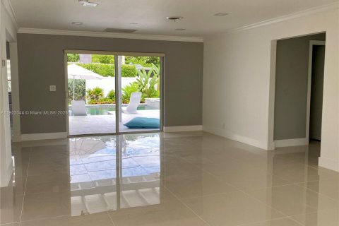 Casa en venta en Hollywood, Florida, 3 dormitorios, 144.65 m2 № 1936980 - foto 7