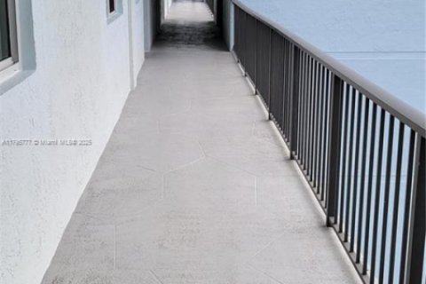 Купить виллу или дом в Ривьера-Бич, Флорида 2 спальни, 133.78м2, № 1920780 - фото 7