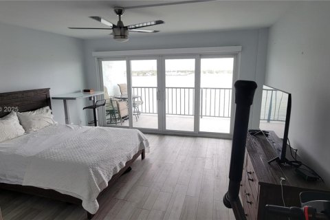 Купить виллу или дом в Ривьера-Бич, Флорида 2 спальни, 133.78м2, № 1920780 - фото 29