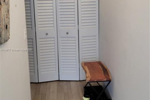 Купить виллу или дом в Ривьера-Бич, Флорида 2 спальни, 133.78м2, № 1920780 - фото 11