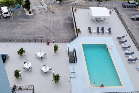 Купить виллу или дом в Ривьера-Бич, Флорида 2 спальни, 133.78м2, № 1920780 - фото 5