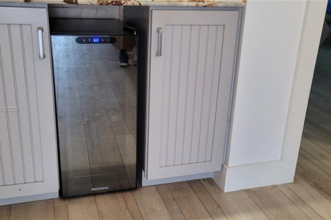 Купить виллу или дом в Ривьера-Бич, Флорида 2 спальни, 133.78м2, № 1920780 - фото 15