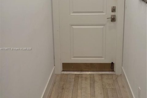 Купить виллу или дом в Ривьера-Бич, Флорида 2 спальни, 133.78м2, № 1920780 - фото 25