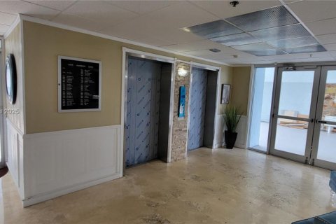 Купить виллу или дом в Ривьера-Бич, Флорида 2 спальни, 133.78м2, № 1920780 - фото 2