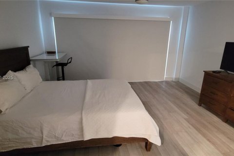 Купить виллу или дом в Ривьера-Бич, Флорида 2 спальни, 133.78м2, № 1920780 - фото 30