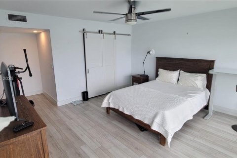 Купить виллу или дом в Ривьера-Бич, Флорида 2 спальни, 133.78м2, № 1920780 - фото 28