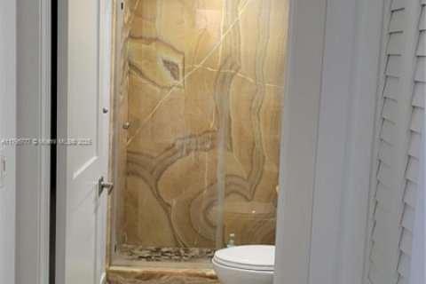 Купить виллу или дом в Ривьера-Бич, Флорида 2 спальни, 133.78м2, № 1920780 - фото 21