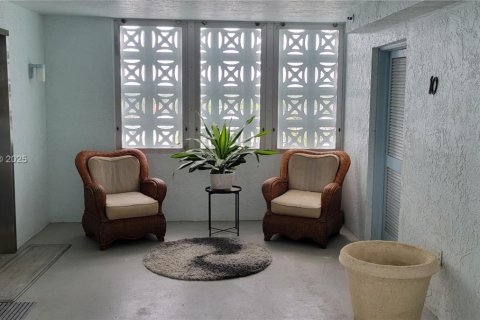 Купить виллу или дом в Ривьера-Бич, Флорида 2 спальни, 133.78м2, № 1920780 - фото 3