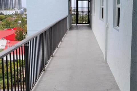 Купить виллу или дом в Ривьера-Бич, Флорида 2 спальни, 133.78м2, № 1920780 - фото 4