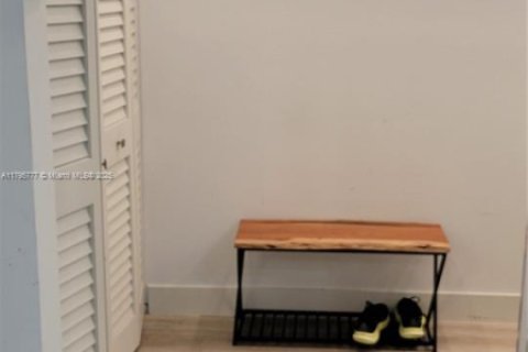 Купить виллу или дом в Ривьера-Бич, Флорида 2 спальни, 133.78м2, № 1920780 - фото 27