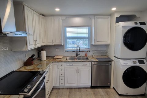 Купить виллу или дом в Ривьера-Бич, Флорида 2 спальни, 133.78м2, № 1920780 - фото 13