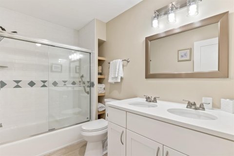 Condominio en venta en Boca Grande, Florida, 2 dormitorios, 115.94 m2 № 2424425 - foto 15