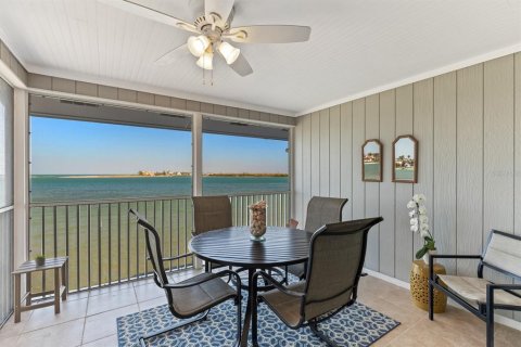 Condominio en venta en Boca Grande, Florida, 2 dormitorios, 115.94 m2 № 2424425 - foto 17