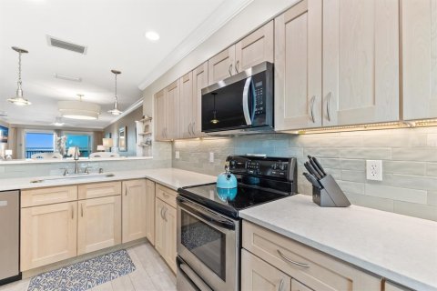 Condominio en venta en Boca Grande, Florida, 2 dormitorios, 115.94 m2 № 2424425 - foto 9