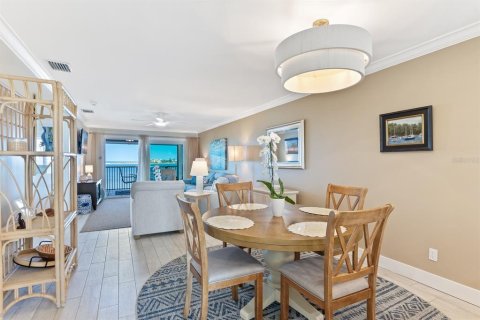 Condominio en venta en Boca Grande, Florida, 2 dormitorios, 115.94 m2 № 2424425 - foto 6