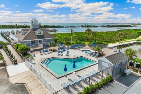 Condominio en venta en Boca Grande, Florida, 2 dormitorios, 115.94 m2 № 2424425 - foto 24