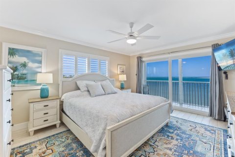 Condominio en venta en Boca Grande, Florida, 2 dormitorios, 115.94 m2 № 2424425 - foto 10