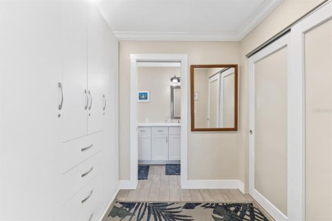Condominio en venta en Boca Grande, Florida, 2 dormitorios, 115.94 m2 № 2424425 - foto 16
