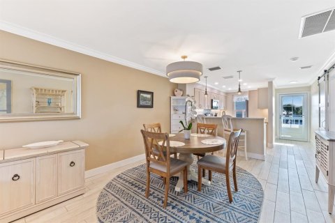 Condominio en venta en Boca Grande, Florida, 2 dormitorios, 115.94 m2 № 2424425 - foto 7