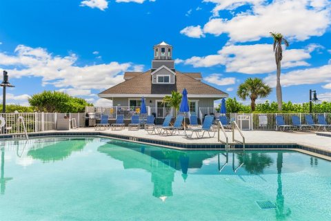 Condominio en venta en Boca Grande, Florida, 2 dormitorios, 115.94 m2 № 2424425 - foto 22